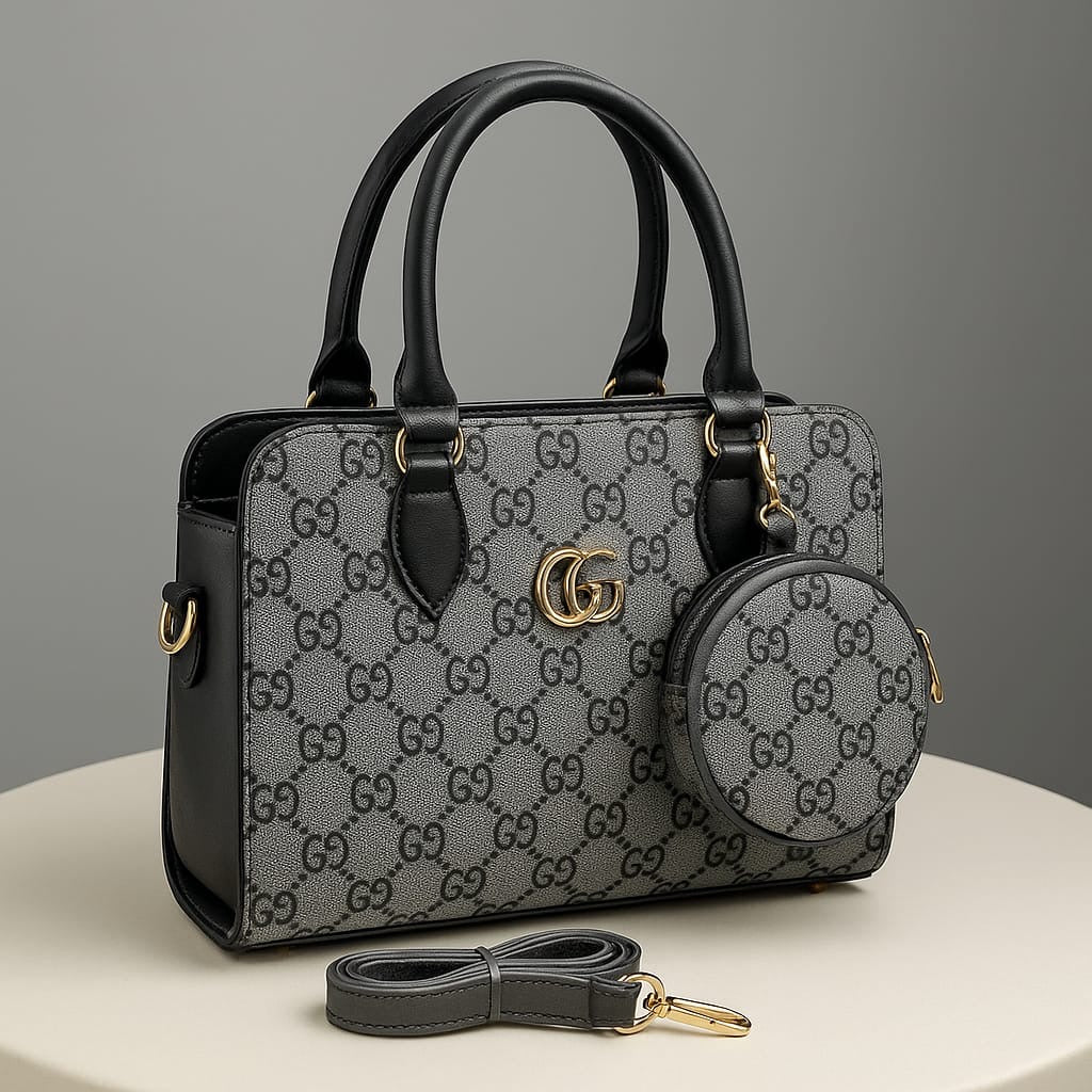 Classic Bag
