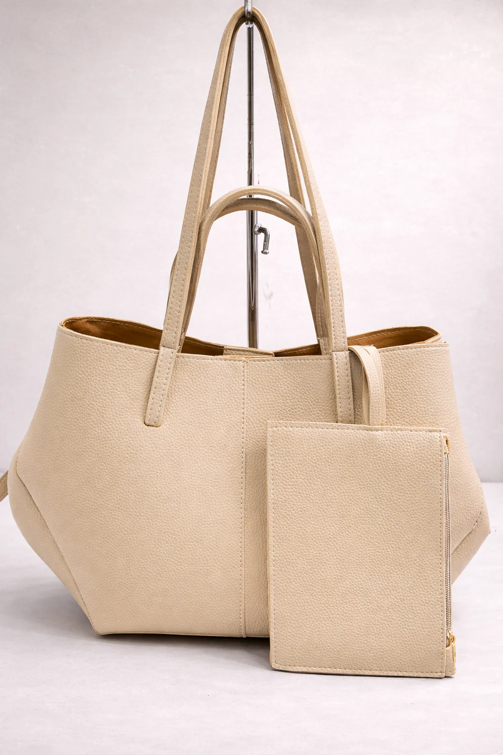 Verona Premium Tote