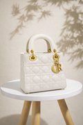 Lady Dior