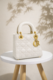 Lady Dior