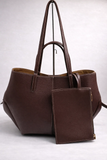 Verona Premium Tote
