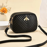 BeeMine Crossbody