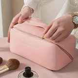 cosmetic storage bag