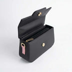 Opal lock Bag