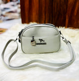Core Collection Bag