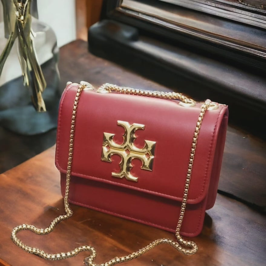 Carry all
