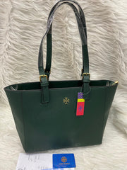 Tory totes
