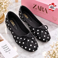 The Bella Flats