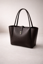 Premium Baggy Tote