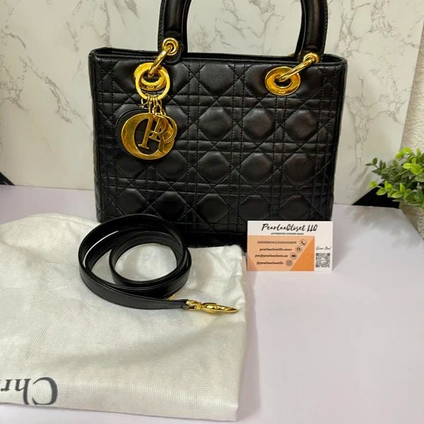 Elegance Statement