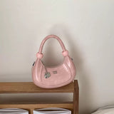 The Luna Sling