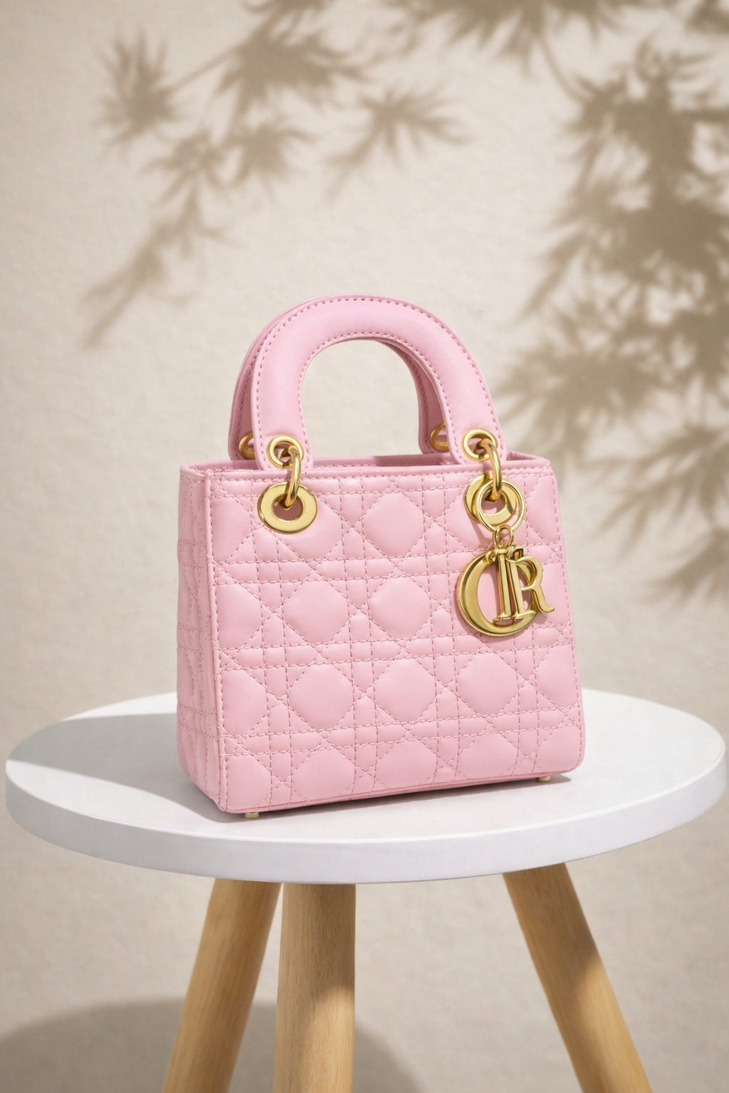 Lady Dior