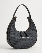 Michael Kors Crescent Bag