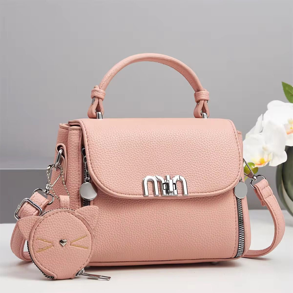 Ella Essential