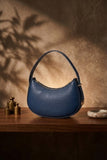 Moon Crossbody