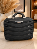 Modern Voyage Case