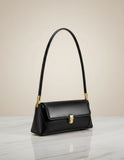 Premium Baguette Bag