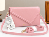 The Elara Bag