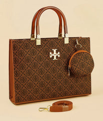 Premium Tory Handbag