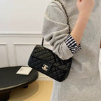 Chanel Crossbody