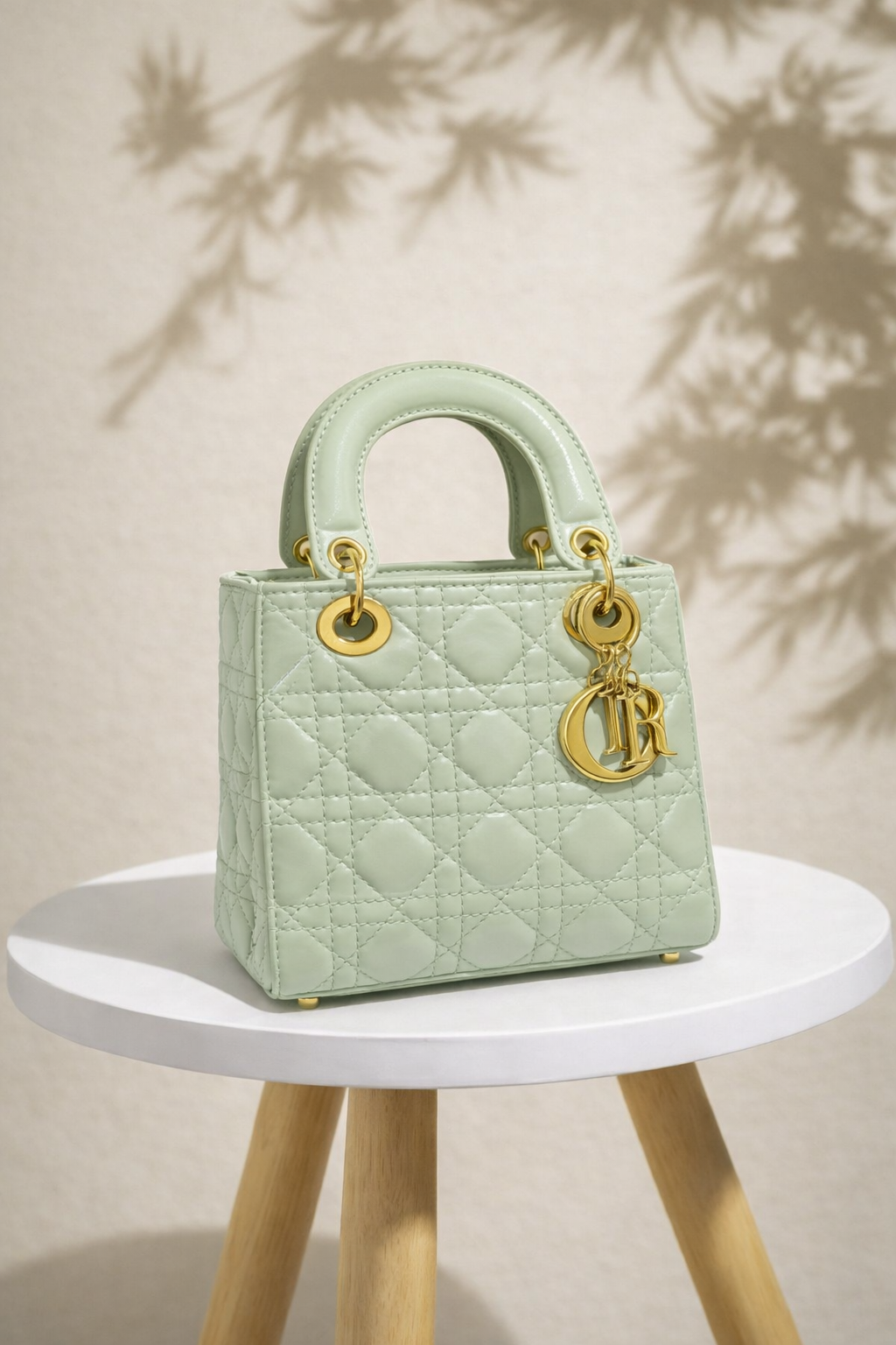 Lady Dior