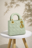 Lady Dior