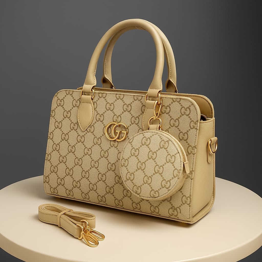 Classic Bag