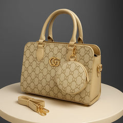 Classic Bag