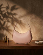 Moon Crossbody