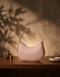 Moon Crossbody