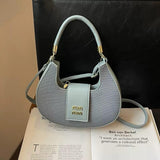 The Mielle Bag
