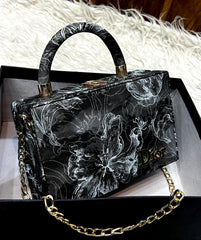 Dior Classique Crossbody