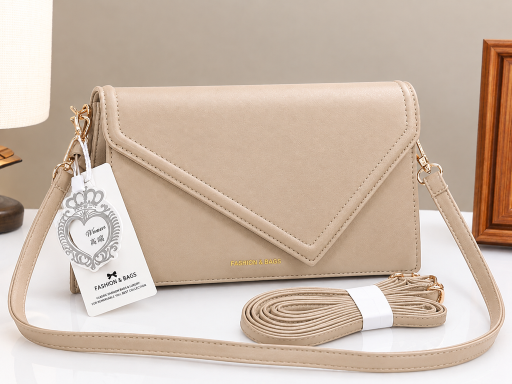 The Elara Bag