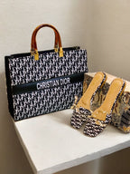 Dior DD Luxury Combo