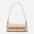 Premium Baguette Bag