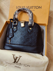 Alma bag
