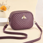 BeeMine Crossbody