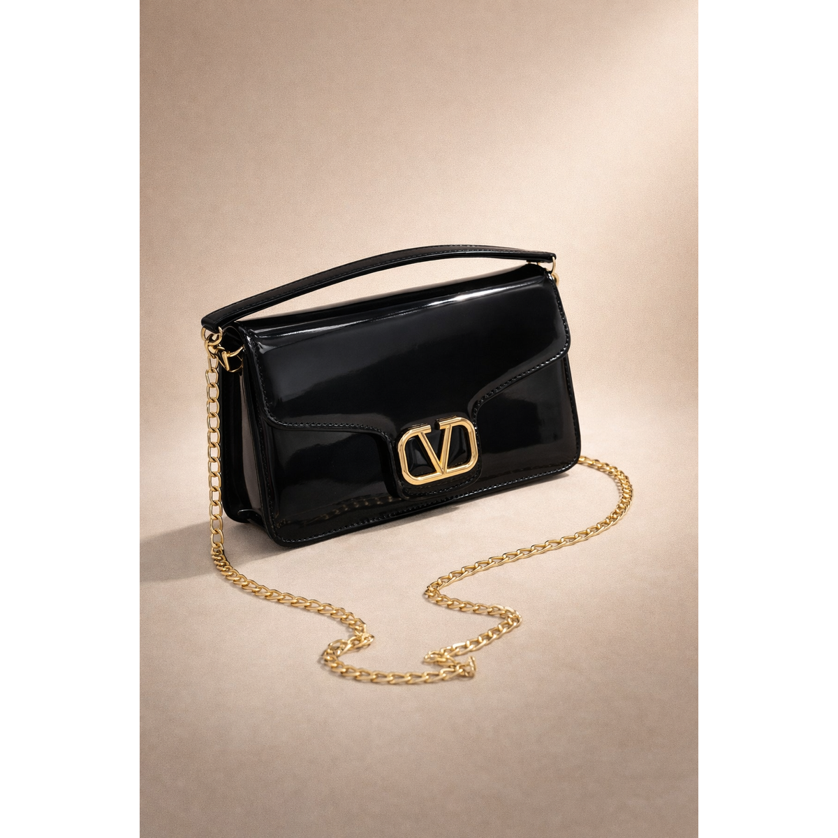 Valentino Crossbody