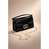 Valentino Crossbody