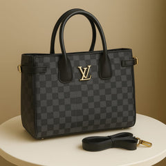 Vuitton Vibe