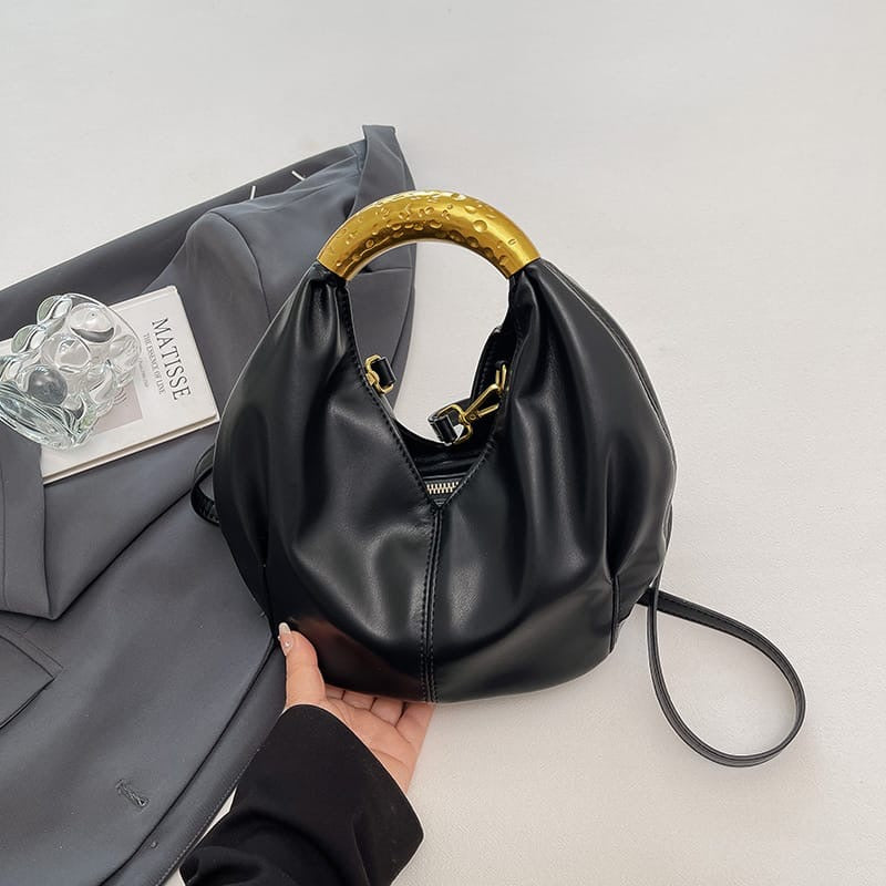 Halo Hobo