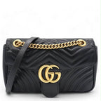 Gucci Crossbody Bag