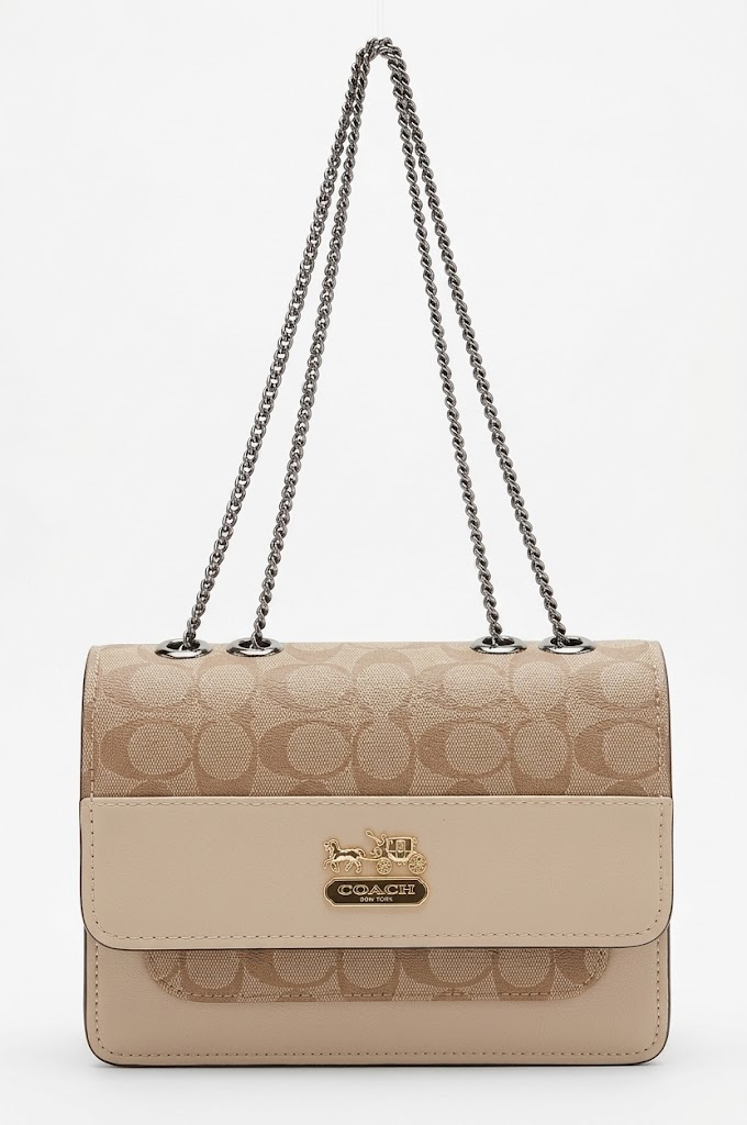 Elite Crossbody