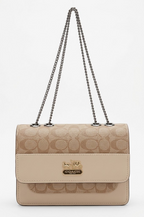 Elite Crossbody