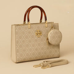 Premium Tory Handbag
