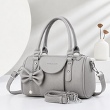Royal Bow Handbag