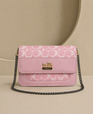 Elite Crossbody