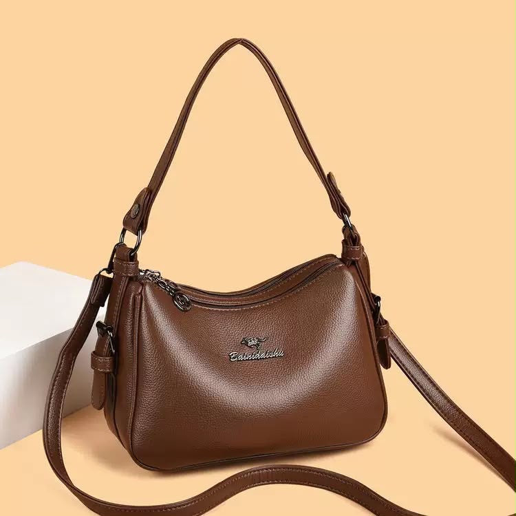 The Évora Bag