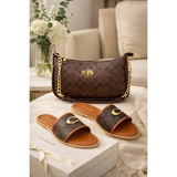 Coach  Combo Set