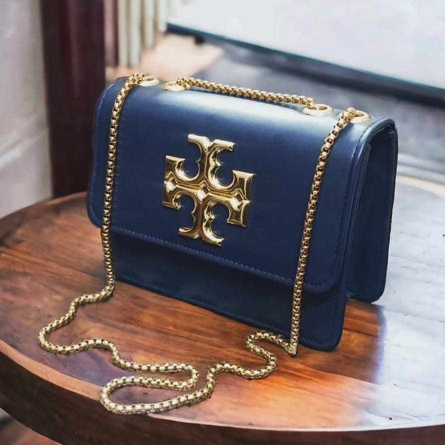 Carry all
